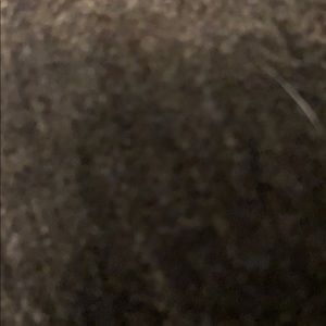 Meet your Posher, Steve